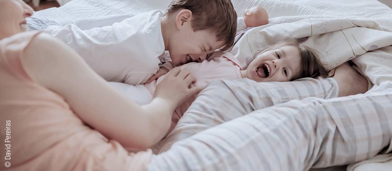 2 Jähriger Kommt Jede Nacht Ins Elternbett www.bett1.de