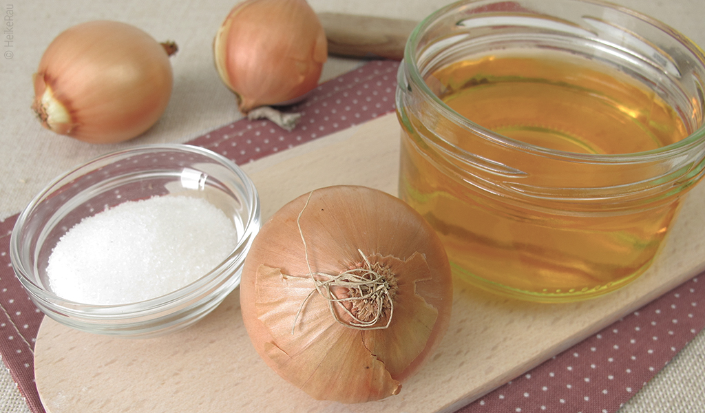 Nächtliches Husten: woher kommt es, wie geht das weg? - Wir sind Matratze