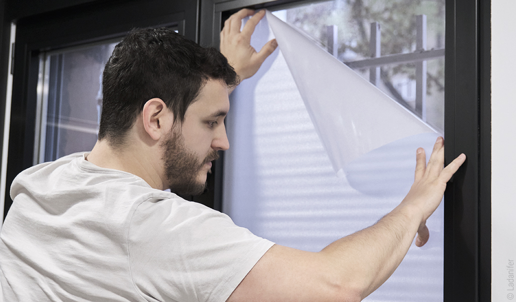 Fenster verdunkeln Tipps für einen verbesserten Schlaf Wir sind