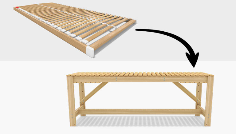 upcycling-lattenrost-diy-bank-bauen-bett1-de